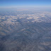 R0030840.JPG