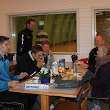 IMG_3462.JPG