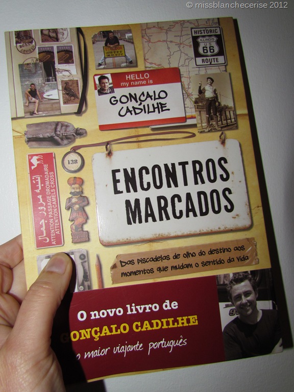 [IMG_3851%255B5%255D.jpg]