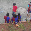 DSCN2093.JPG