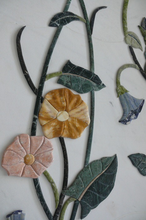 [clip_image005%5B4%5D%5B4%5D.jpg]