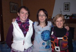 P1030684