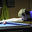 2012-04-03_11-31-45.jpg