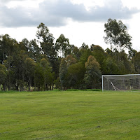 DSC_2030.JPG