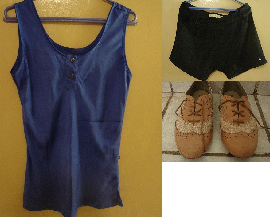 [Ano_Sabatico_Look_30_01%255B6%255D.jpg]