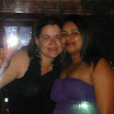 038 - Paiol Mineiro amigo oculto.JPG