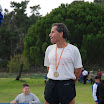DSC_0249.JPG