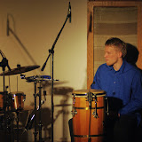 Fénykör koncert - MSzT, 2014. január 23.