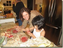 IMG_9096_thumb IMG_9096_thumb