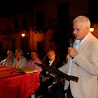 DSC_2453.JPG