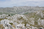 DSC03496.JPG