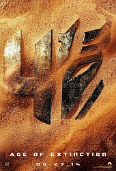 tf4 tf4
