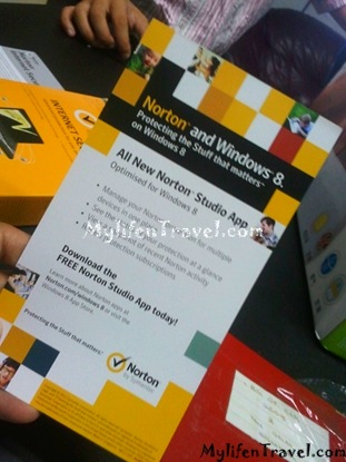 norton anti virus 07 norton anti virus 07