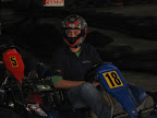 p1310032979(5).jpg