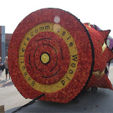 img_2867.jpg