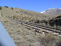 IMG_5633.JPG Photo