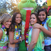  Carnaval_Cantanhede_Bloco_Cana_Limao_2012