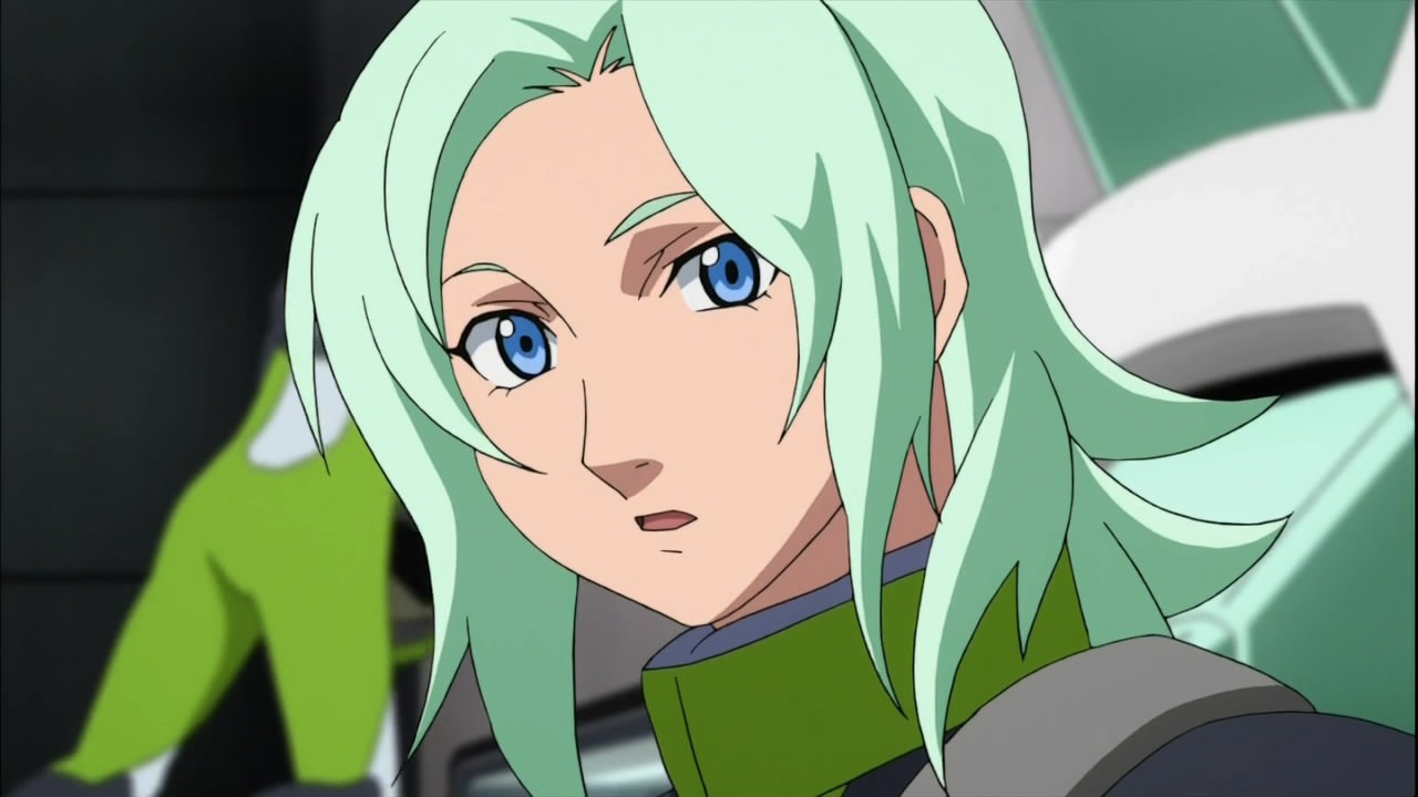 [%255BLeopard-Raws%255D%2520Kidou%2520Senshi%2520Gundam%2520AGE%2520-%252042%2520RAW%2520%2528TBS%25201280x720%2520x264%2520AAC%2529.mp4_snapshot_14.13_%255B2012.07.31_18.01.55%255D%255B2%255D.jpg]
