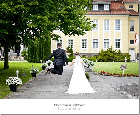 _MG_2840-2 Kopie
