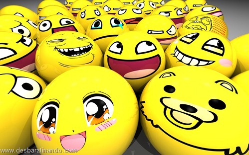 wallpaper meme desbaratinando internet (8) wallpaper meme desbaratinando internet (8)