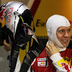 Mattias Ekström, Red Bull Audi A5 DTM #3 (Audi Sport Team Abt Sportsline)