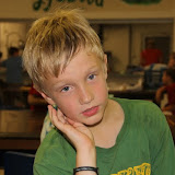 elementary week 2011 - IMG_2156.JPG