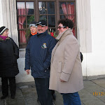 IMG_0978.JPG