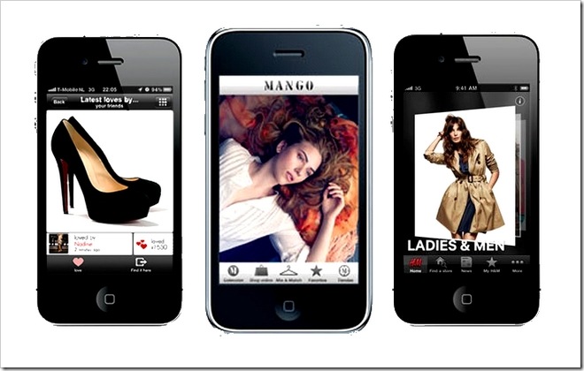 Smartphone03 Smartphone03