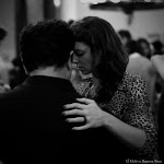 PFOR_1227_0613_0870.jpg
