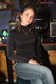 IMG_5807.JPG