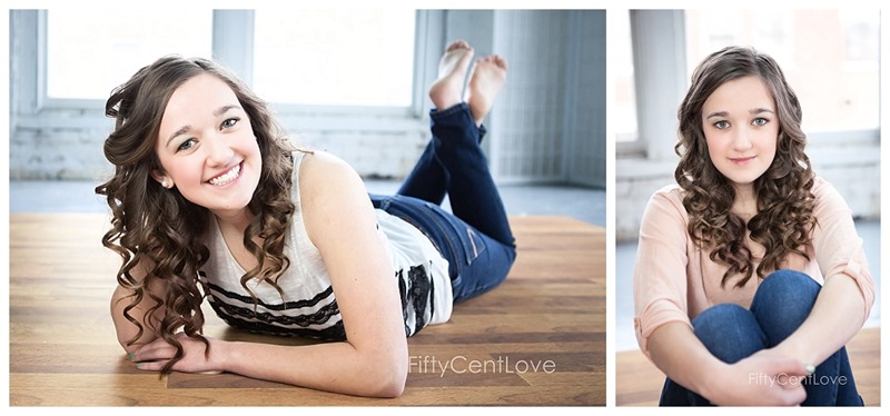 [EmilyandKayla%2520Glamour%2520046-Edit%255B7%255D.jpg]