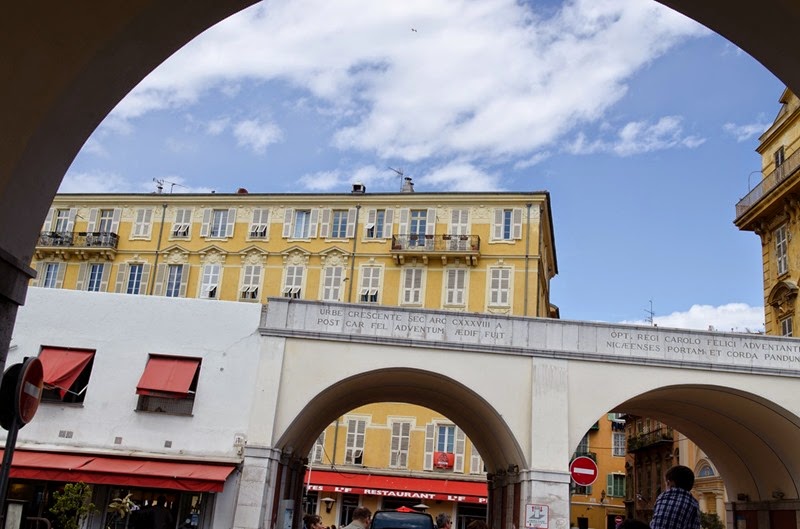 [A-day-in-Nice-491%255B4%255D.jpg]