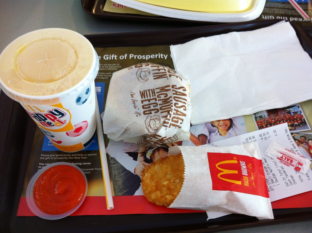 [IMG_5808%255B3%255D.jpg]