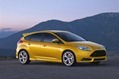 2013-Ford-Focus-ST_12