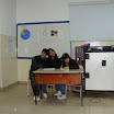 debate_software_libre4_20091102_1588726173.jpg
