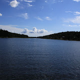 Stockholm - 2 Tag 075.jpg