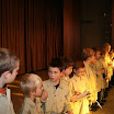 Weihnachtsfeier08100.JPG