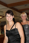 HochzeitSchauer&Wagner_089.jpg HochzeitSchauer&Wagner_089.jpg
