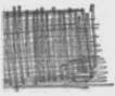 [clip_image0043.jpg]