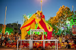 SPR_5008.jpg