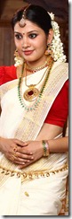 Shivada Nair Tamil Actress Pics
