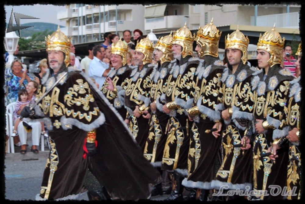 [Pe%25C3%25B1iscola_Moros%2526Cristianos%2520%252813%2529%255B4%255D.jpg]