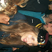 100_3756.JPG