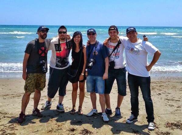 grupo-minubetrip-castellon.jpg