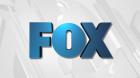 Fox en VIVO online