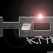 1024x768_h2okite_background02.jpg