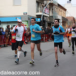 IMG_1902.jpg