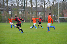 2012 - 14 APR - ONSTWEDDE E2 - WVV E5 003.jpg