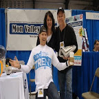 Homeshow 7.jpg