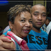 Voir les Photos